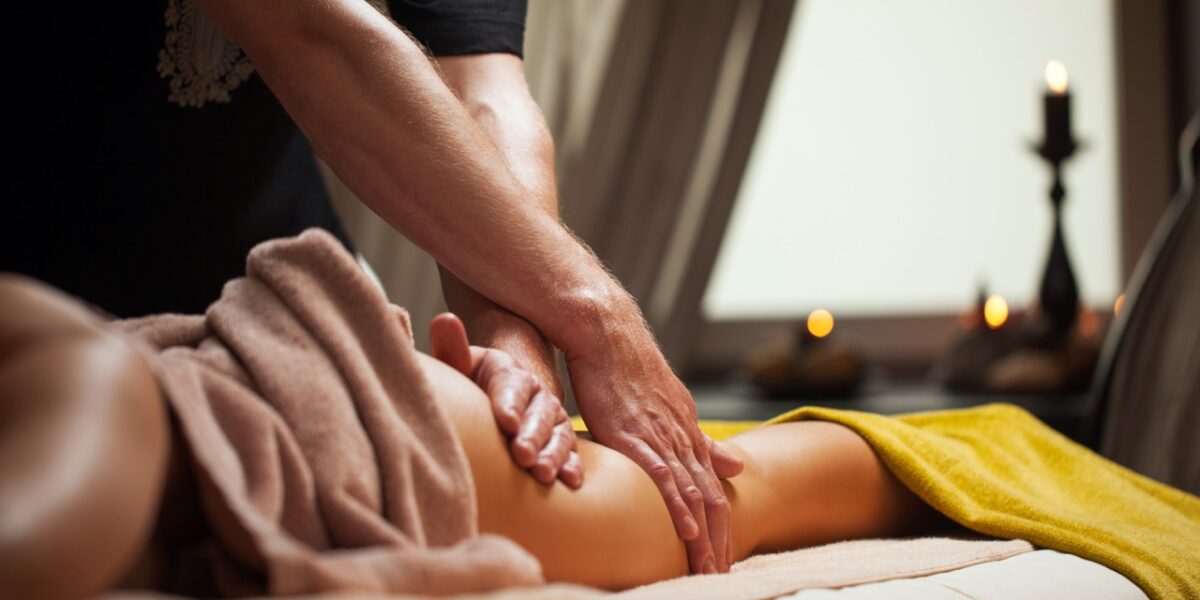 anti-cellulite-massage-luxury-spa-Large.jpeg